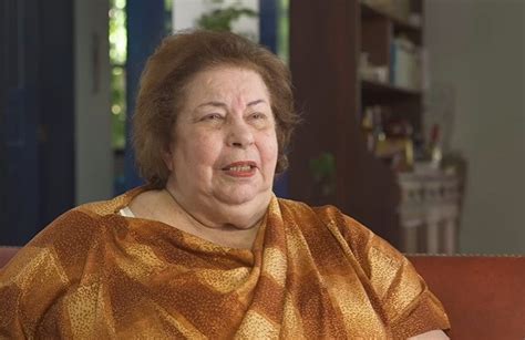 nana caymmi cônjuge